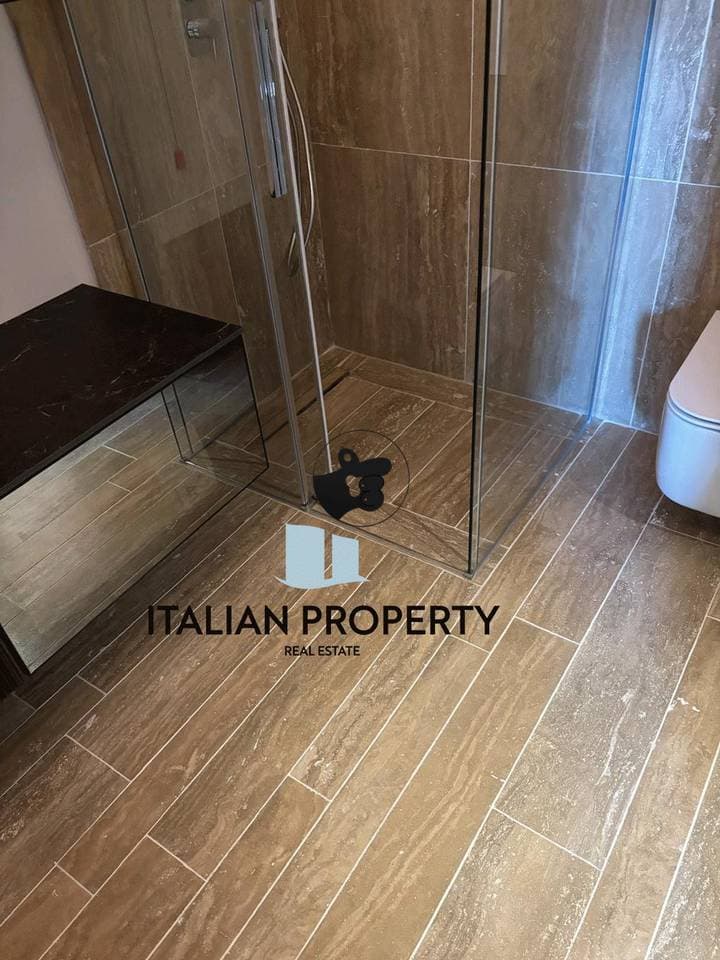 2 bedrooms apartment for sale in Perugia, Italy - Image 14