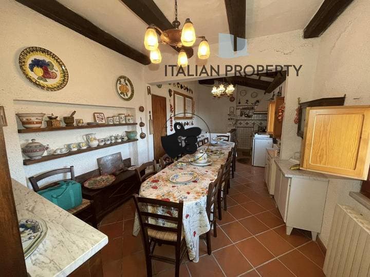 5 bedrooms house for sale in Monteleone dOrvieto, Italy - Image 14