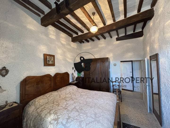 5 bedrooms house for sale in Monteleone dOrvieto, Italy - Image 7