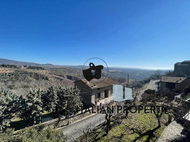 5 bedrooms house for sale in Monteleone dOrvieto, Italy - Image 13