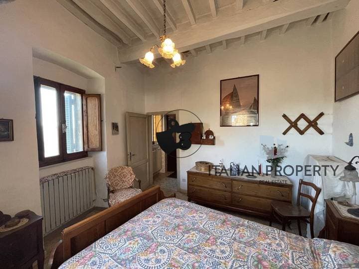 5 bedrooms house for sale in Monteleone dOrvieto, Italy - Image 4