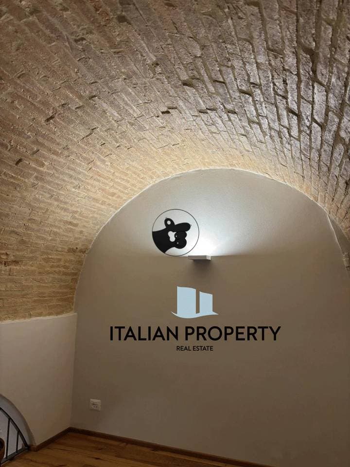 2 bedrooms apartment for sale in Perugia, Italy - Image 8