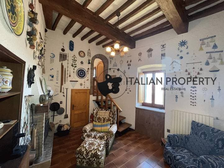 5 bedrooms house for sale in Monteleone dOrvieto, Italy - Image 10