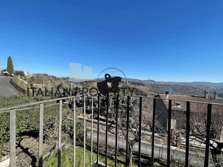 5 bedrooms house for sale in Monteleone dOrvieto, Italy - Image 11