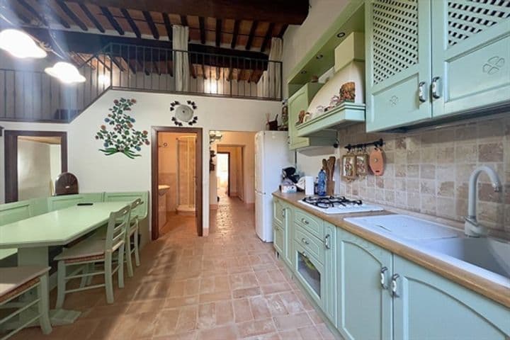 Apartment for sale in Citta della Pieve, Italy - Image 5