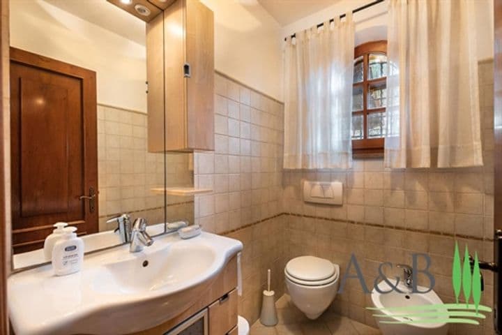 House for sale in Montepulciano, Italy - Image 7