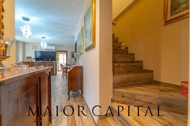 House for sale in Budoni, Italy - Image 11