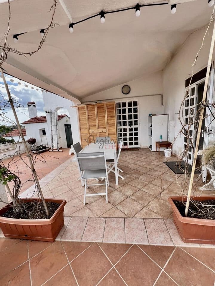 2 bedrooms other for sale in Ostuni, Italy - Image 9