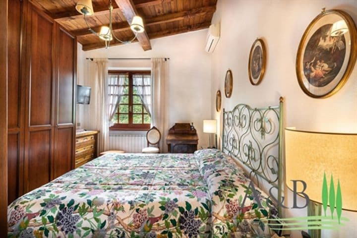 House for sale in Montepulciano, Italy - Image 8