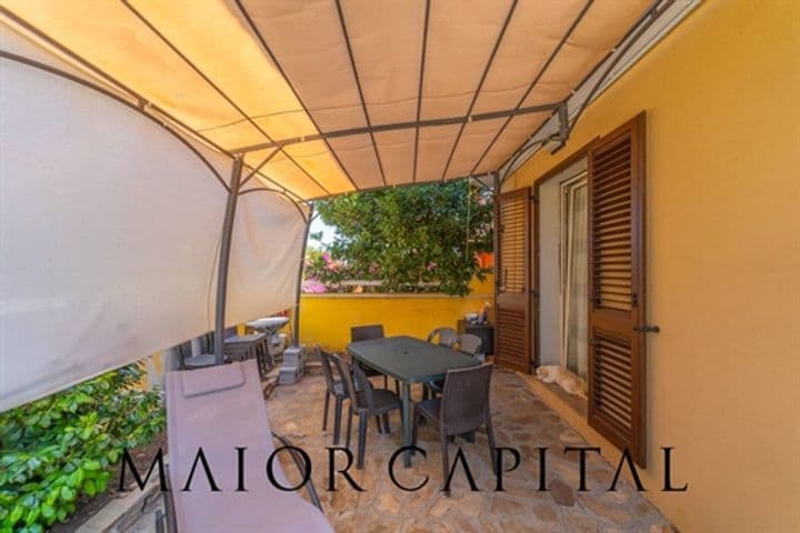 House for sale in Budoni, Italy - Image 9