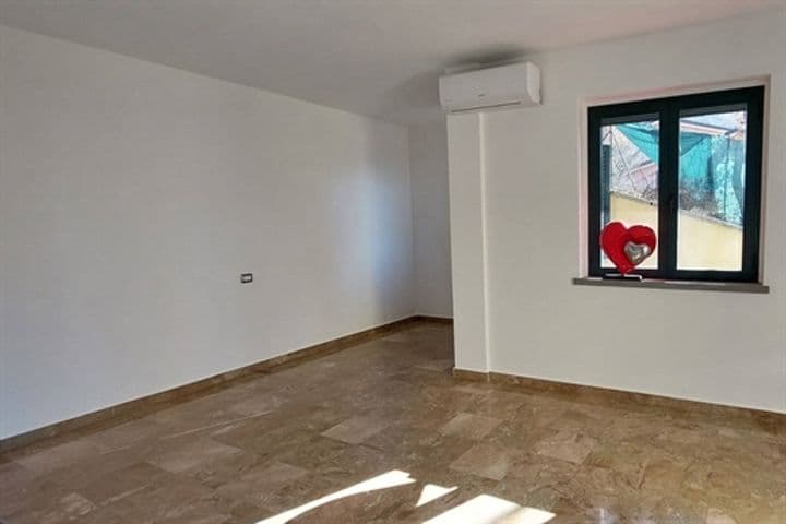 House for sale in Magione, Italy - Image 11