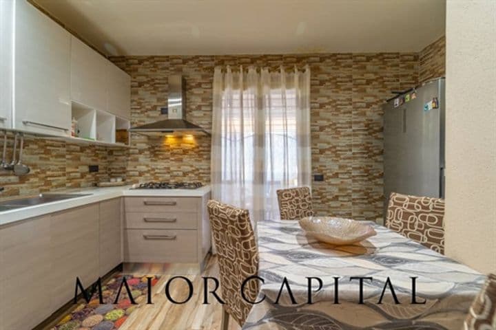 House for sale in Budoni, Italy - Image 6