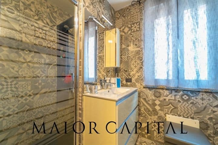 House for sale in Budoni, Italy - Image 10