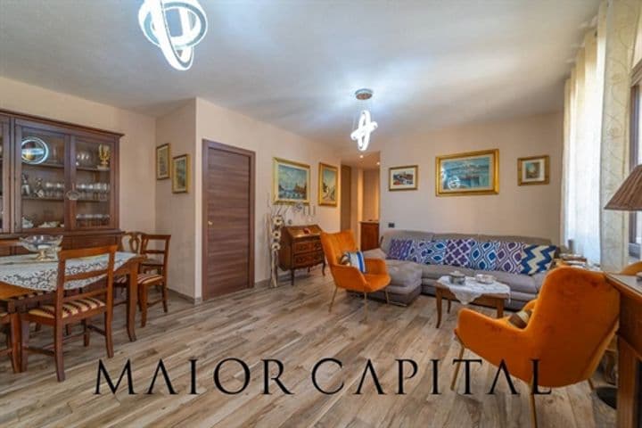 House for sale in Budoni, Italy - Image 2