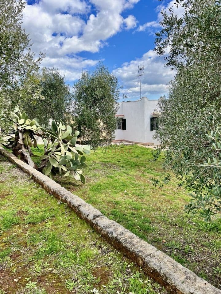 2 bedrooms other for sale in Ostuni, Italy - Image 12