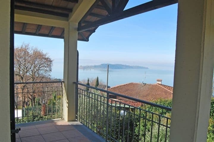 House for sale in Magione, Italy - Image 2