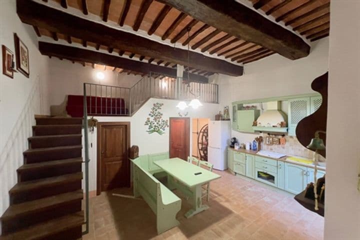 Apartment for sale in Citta della Pieve, Italy - Image 12