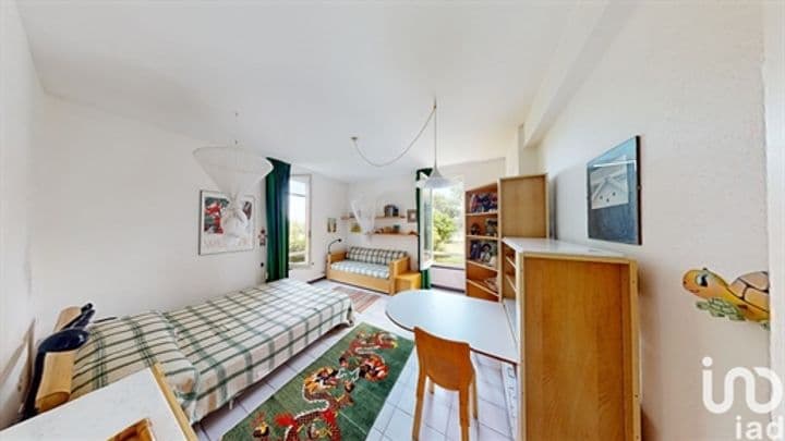 2 bedrooms apartment for sale in Arenzano, Italy - Image 8