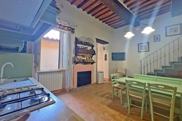 Apartment for sale in Citta della Pieve, Italy - Image 4