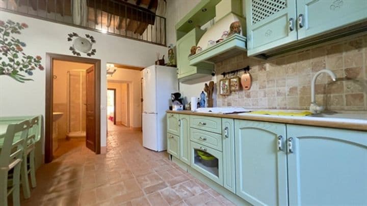 Apartment for sale in Citta della Pieve, Italy - Image 11