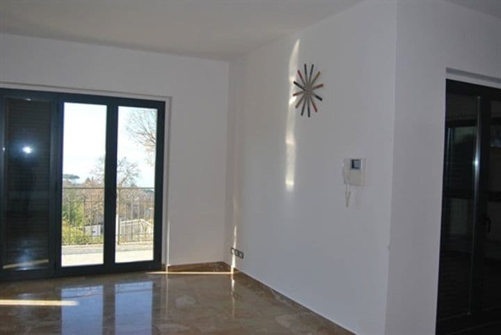 House for sale in Magione, Italy - Image 9