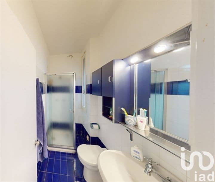 2 bedrooms apartment for sale in Arenzano, Italy - Image 7