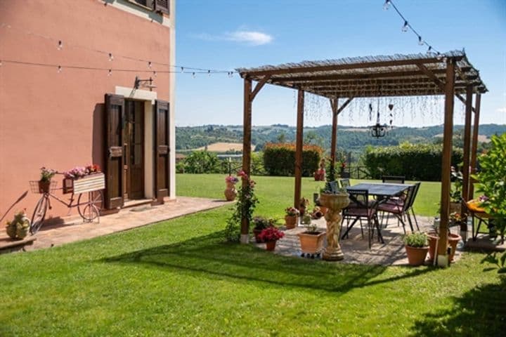 House for sale in Chiusi, Italy - Image 6