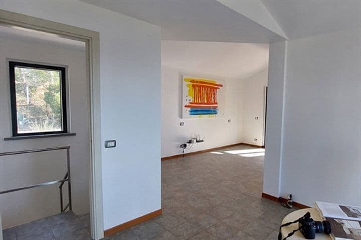 House for sale in Magione, Italy - Image 10