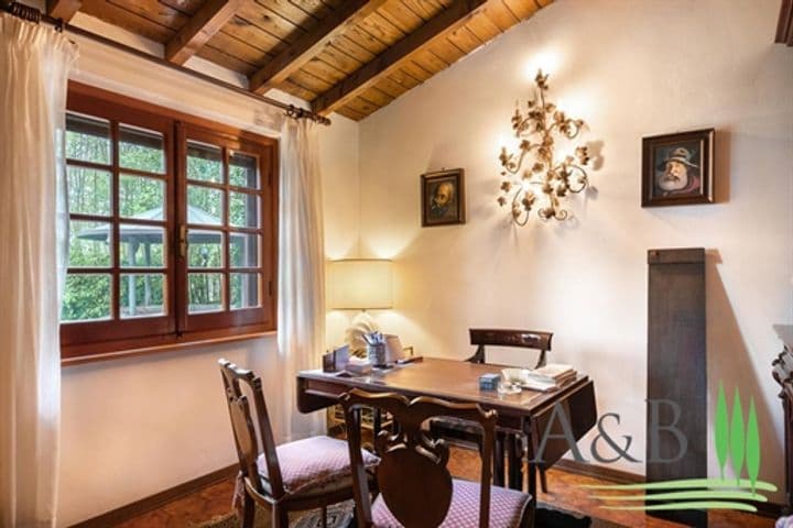 House for sale in Montepulciano, Italy - Image 5