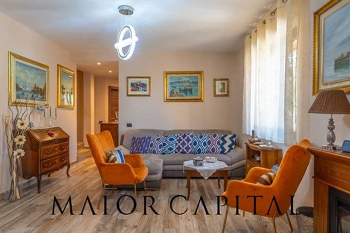 House for sale in Budoni, Italy - Image 4