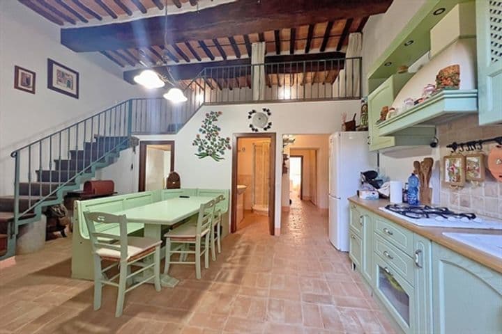 Apartment for sale in Citta della Pieve, Italy - Image 3