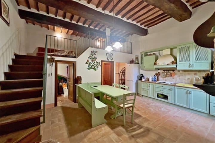 Apartment for sale in Citta della Pieve, Italy - Image 2