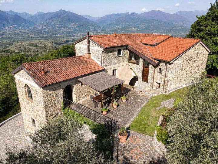 5 bedrooms house for sale in Filattiera, Italy - Image 3