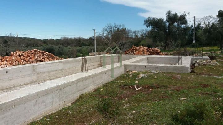 3 bedrooms house for sale in Ostuni, Italy - Image 12