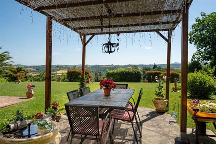 House for sale in Chiusi, Italy - Image 5