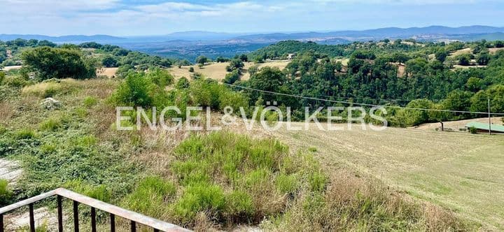 2 bedrooms apartment for sale in Scansano, Italy - Image 3