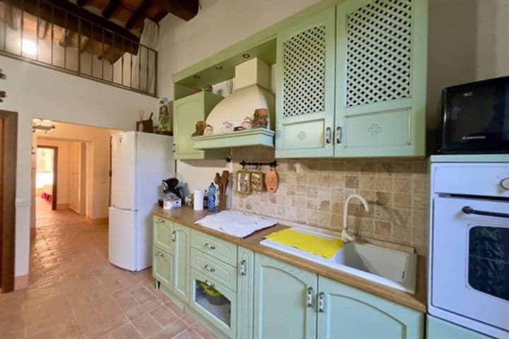 Apartment for sale in Citta della Pieve, Italy - Image 9