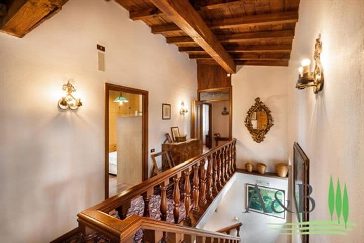 House for sale in Montepulciano, Italy - Image 6