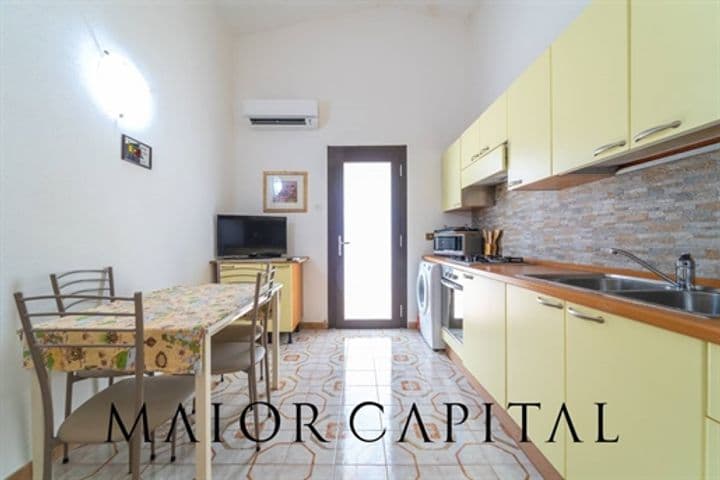 House for sale in Budoni, Italy - Image 12