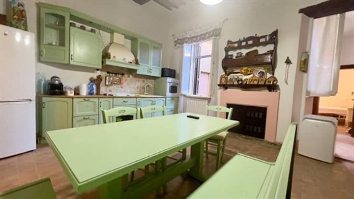 Apartment for sale in Citta della Pieve, Italy - Image 7