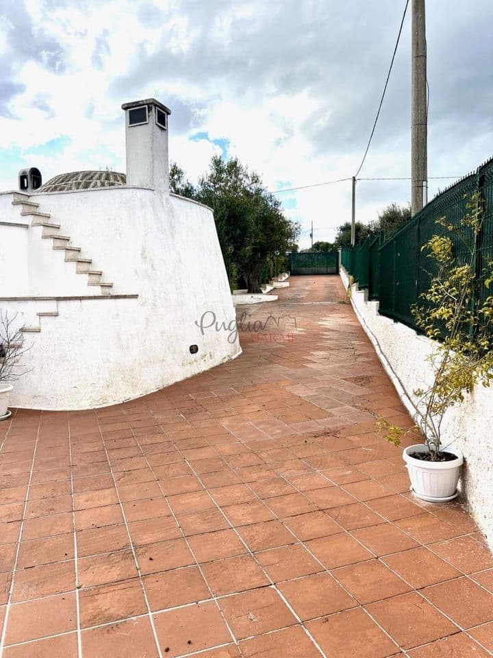 2 bedrooms other for sale in Ostuni, Italy - Image 8