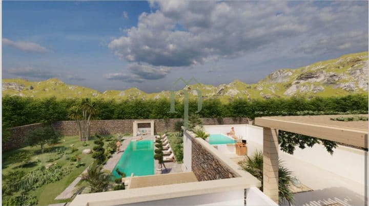 3 bedrooms house for sale in Ostuni, Italy - Image 2