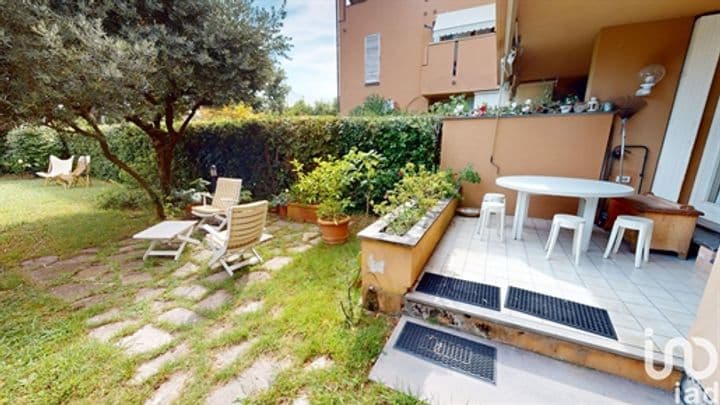 2 bedrooms apartment for sale in Arenzano, Italy - Image 4