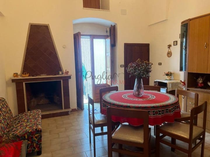 1 bedroom house for sale in Monopoli, Italy - Image 11