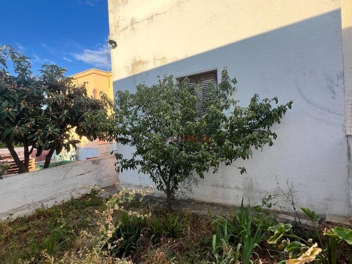 1 bedroom house for sale in Monopoli, Italy - Image 3