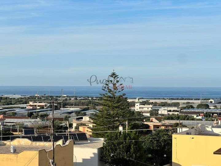 1 bedroom house for sale in Monopoli, Italy - Image 5