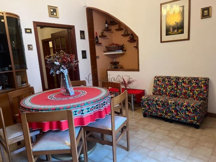 1 bedroom house for sale in Monopoli, Italy - Image 12