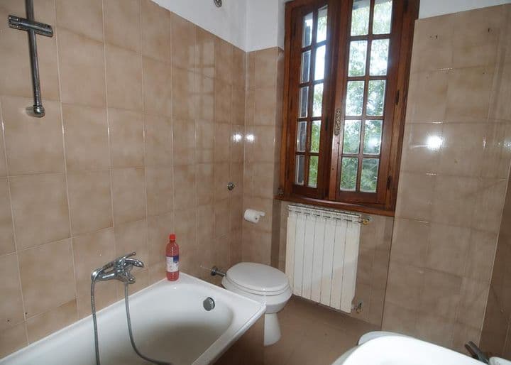 4 bedrooms house for sale in Castiglion Fiorentino, Italy - Image 11