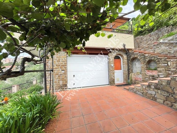 4 bedrooms house for sale in Perinaldo, Italy - Image 3