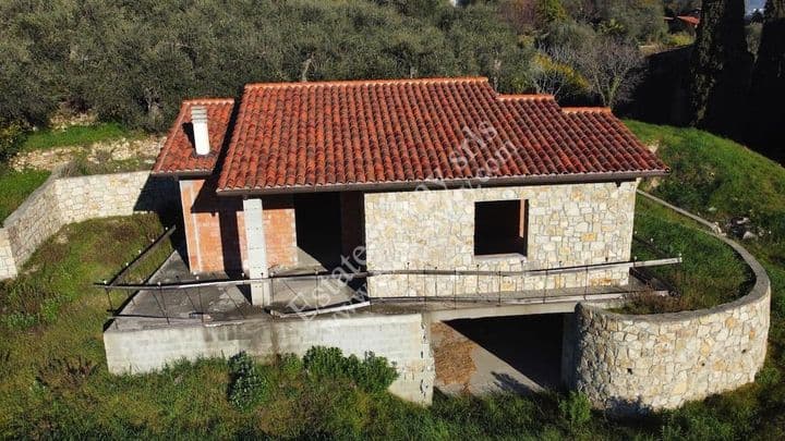 2 bedrooms house for sale in Bordighera, Italy - Image 3